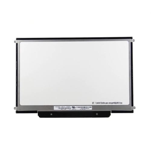 Apple MacBook Pro A1286 Touch Screen price in chennai