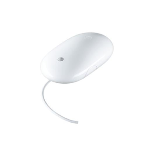 Apple MB112ZM C Mouse price in chennai