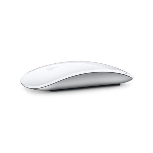 Apple Magic USB C White Multi Touch Surface Mouse price in chennai