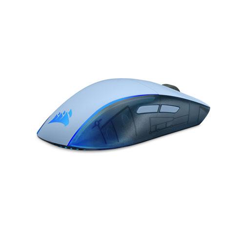 Corsair M75 Wireless LightWeight Gaming Mouse price in chennai