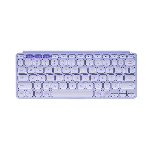 Logitech Keys To Go 2 For Apple Ipad Series price in chennai