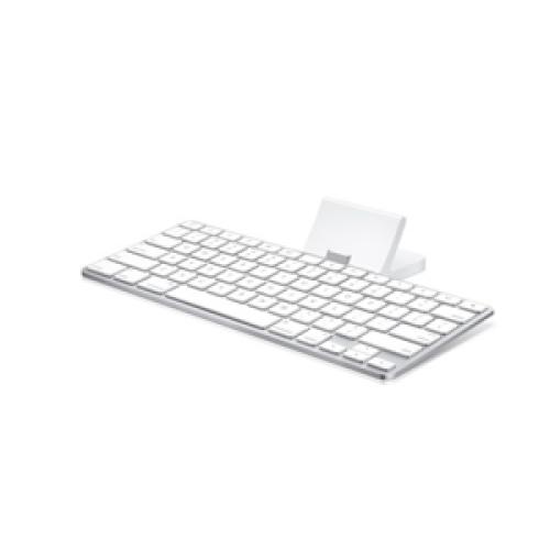 Apple iPad Keyboard Dock Dealers in chennai, tamilandu, Hyderabad, telangana