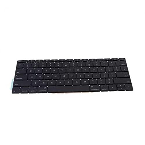 Apple MacBook Air Retina A1932 Keyboard price in chennai