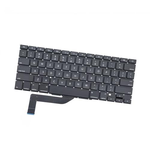 Apple MacBook Pro Retina A1502 Keyboard price in chennai