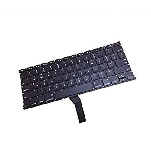 Apple MacBook Air A1369 Keyboard price in chennai