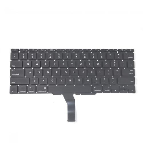 Apple MacBook Air A1466 Keyboard price in chennai