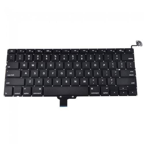 Apple MacBook Pro A1278 Keyboard price in chennai