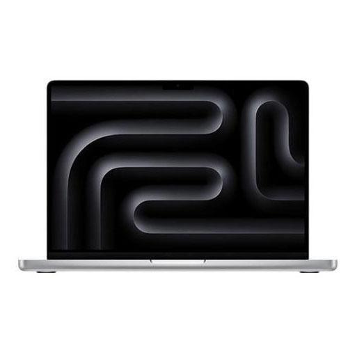 Apple MacBook Pro 14 Inch M5 Chip Laptop price in chennai