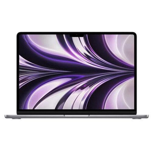 Apple MacBook Pro 14 Inch M5 Chip Laptop With 1TB SSD Storage Showroom Chennai, Apple MacBook Pro 14 Inch M5 Chip Laptop With 1TB SSD Storage Price in Chennai