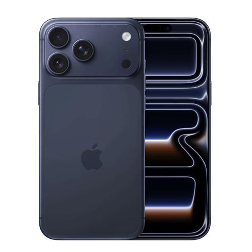 Apple Iphone 17 Pro Max price in chennai