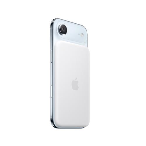 Apple iPhone Air price in chennai