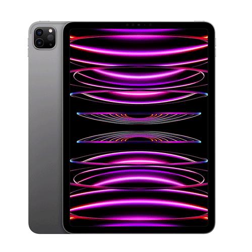 Apple iPad Pro 11 Inch 512GB WiFi Cellular Models With M5 Chip price in chennai