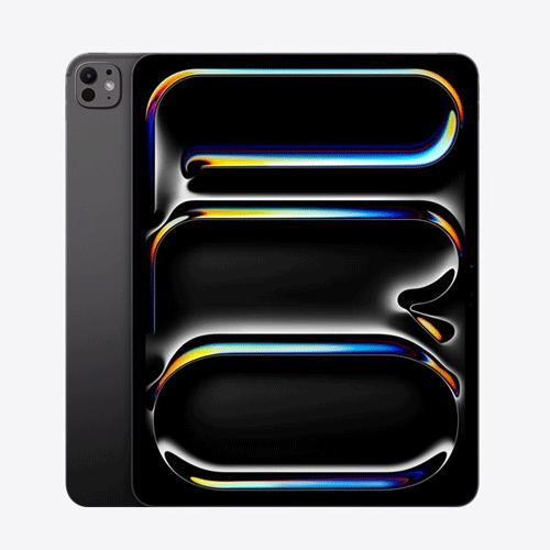 Apple iPad Pro 13 Inch 256GB WiFi Cellular Models With M5 Chip price in chennai