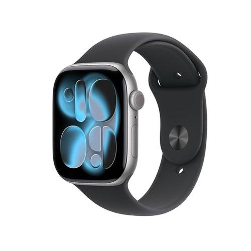 Apple Watch Series 11 Smart Watch price in chennai