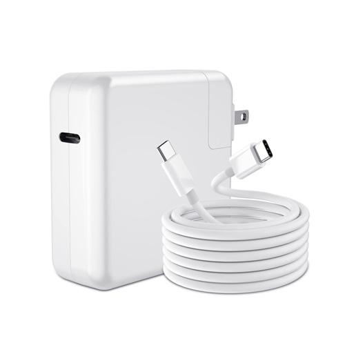 Apple 61W 20V 3A Type C Laptop Charger Adapter Price in chennai, tamilandu, Hyderabad Apple 61W 20V 3A Type C Laptop Charger Adapter Dealers in chennai, tamilandu, Hyderabad, telangana