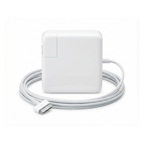 Apple MackBook 60w Magsafe 2 Power Adapter Price in chennai, tamilandu, Hyderabad Apple MackBook 60w Magsafe 2 Power Adapter Dealers in chennai, tamilandu, Hyderabad, telangana