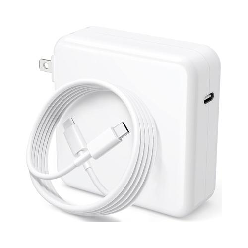 Apple OEM 30W 20V 1A USB Type C Laptop Charger Price in chennai, tamilandu, Hyderabad Apple OEM 30W 20V 1A USB Type C Laptop Charger Dealers in chennai, tamilandu, Hyderabad, telangana