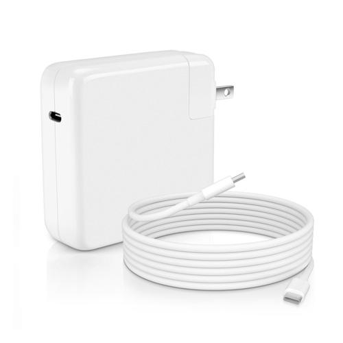 Apple OEM MKU63HN 67 W White Adapter Price in chennai, tamilandu, Hyderabad Apple OEM MKU63HN 67 W White Adapter Dealers in chennai, tamilandu, Hyderabad, telangana