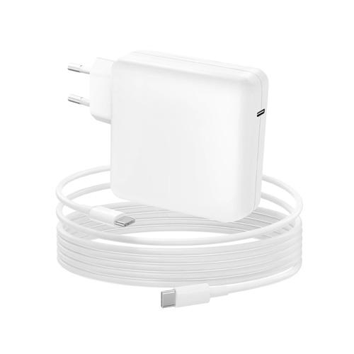 Apple OEM 96W C TYPE 90W Adapter Dealers in chennai, tamilandu, Hyderabad, telangana