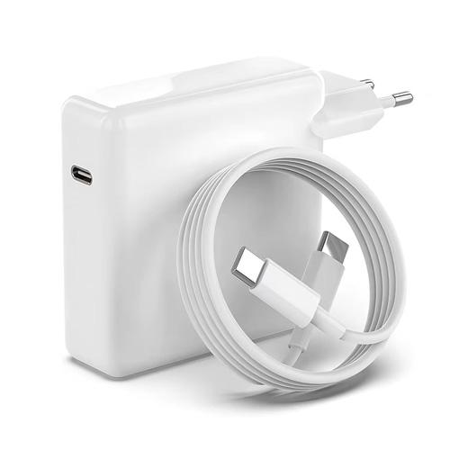 Apple OEM 87W USB C Power Adapter Price in chennai, tamilandu, Hyderabad Apple OEM 87W USB C Power Adapter Dealers in chennai, tamilandu, Hyderabad, telangana