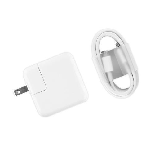 Apple OEM 85w Mag Safe1 OEM Laptop Adapter Price in chennai, tamilandu, Hyderabad Apple OEM 85w Mag Safe1 OEM Laptop Adapter Dealers in chennai, tamilandu, Hyderabad, telangana